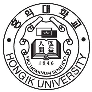 韩国湖南大学