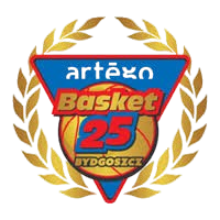 弗罗茨瓦夫女篮