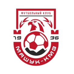 马哈奇卡拉迪纳摩B队