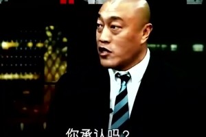 10年前殳海vs马健名场面：詹姆斯已经31了走下坡路了！