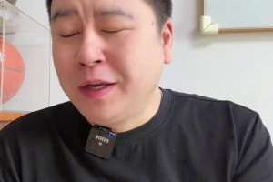 大史：马刺战胜活塞迎来九连胜了 马刺今年就想冲冠试试🏀