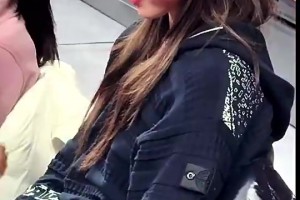 1米86！中国女篮中，张茹颜值算是较高的一位了🥰